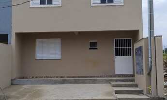 Imagem 2: APARTAMENTO RESIDENCIAL em ALVORADA - RS, Porto Verde