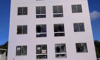 Imagem 3: APARTAMENTO RESIDENCIAL em ALVORADA - RS, PORTO VERDE