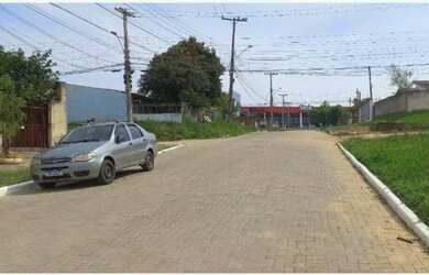 Imagem 2: CASA RESIDENCIAL em ALVORADA - RS, TIJUCA