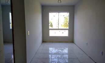 Imagem 6: APARTAMENTO RESIDENCIAL em ALVORADA - RS, PORTO VERDE