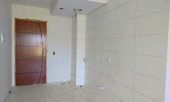 Imagem 4: APARTAMENTO RESIDENCIAL em ALVORADA - RS, PORTO VERDE