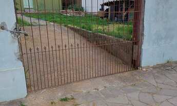 Imagem: CASA RESIDENCIAL em ALVORADA - RS, PASSO