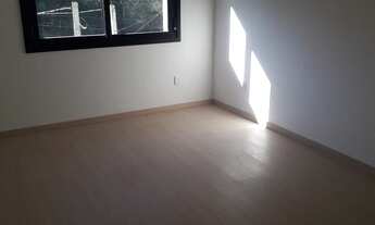 Imagem 3: SOBRADO RESIDENCIAL em PORTO ALEGRE - RS, VERDES CAMPOS