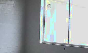 Imagem 3: SOBRADO RESIDENCIAL em ALVORADA - RS, SUMARÉ