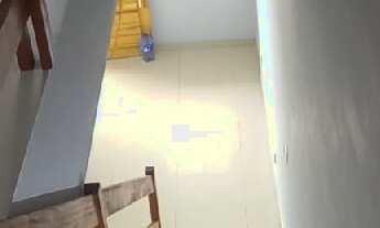 Imagem 6: SOBRADO RESIDENCIAL em ALVORADA - RS, SUMARÉ