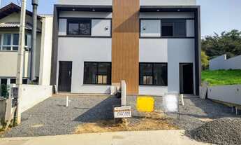 Imagem 2: SOBRADO RESIDENCIAL em PORTO ALEGRE - RS, VERDES CAMPOS