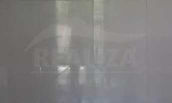 Imagem 5: CASA RESIDENCIAL em VIAMÃO - RS, ELSA