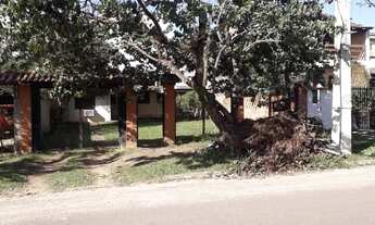 Imagem: CASA RESIDENCIAL em ALVORADA - RS, JARDIM