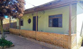 Imagem 3: CASA RESIDENCIAL em ALVORADA - RS, STELLA MARIS