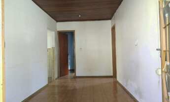 Imagem 5: CASA RESIDENCIAL em ALVORADA - RS, STELLA MARIS