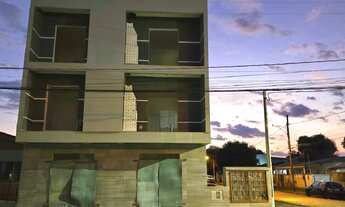 Imagem: SALA COMERCIAL em ALVORADA - RS, MARIA REGINA