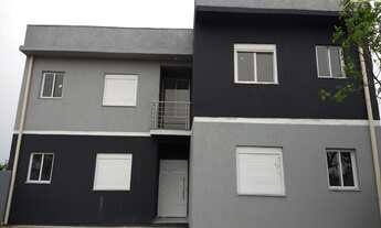 Imagem: APARTAMENTO RESIDENCIAL em ALVORADA - RS