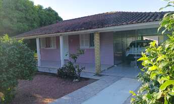 Imagem: SITIO RESIDENCIAL em VIAMÃO - RS, AGUAS