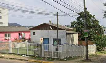 Imagem: CASA RESIDENCIAL em ALVORADA - RS, BELA