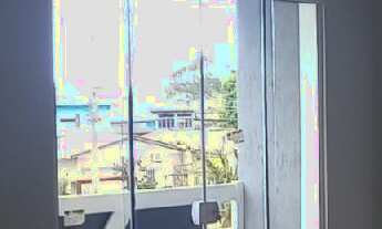 Imagem 7: SOBRADO RESIDENCIAL em ALVORADA - RS, SUMARÉ