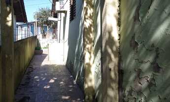 Imagem 4: CASA RESIDENCIAL em ALVORADA - RS, STELLA MARIS