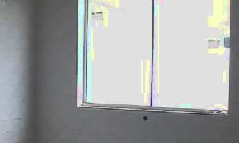 Imagem 4: SOBRADO RESIDENCIAL em ALVORADA - RS, SUMARÉ