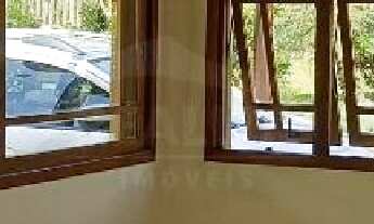 Imagem 4: CASA RESIDENCIAL em VIAMÃO - RS, ELSA