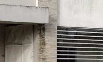 Imagem: CASA COMERCIAL em VIAMÃO - RS, JARI