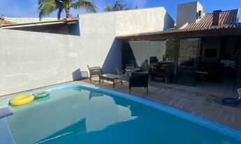 Imagem: CASA RESIDENCIAL em ALVORADA - RS, PORTO