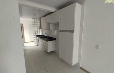 Imagem 6: CASA RESIDENCIAL em GRAVATAÍ - RS, SÃO LUIZ