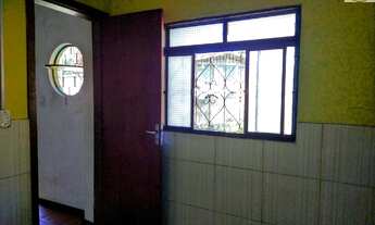 Imagem 6: CASA RESIDENCIAL em ALVORADA - RS, STELLA MARIS