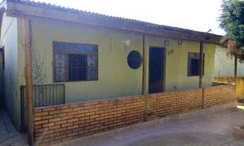 Imagem 2: CASA RESIDENCIAL em ALVORADA - RS, STELLA MARIS