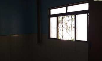 Imagem 7: CASA RESIDENCIAL em ALVORADA - RS, STELLA MARIS