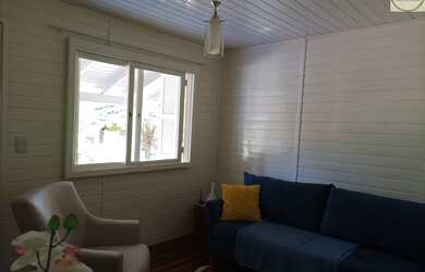 Imagem 7: SITIO RESIDENCIAL em VIAMÃO - RS, AGUAS CLARAS