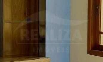 Imagem 3: CASA RESIDENCIAL em VIAMÃO - RS, ELSA