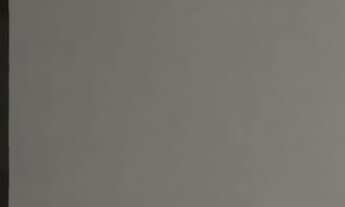 Imagem 4: APARTAMENTO RESIDENCIAL em ALVORADA - RS, JARDIM ALGARVE