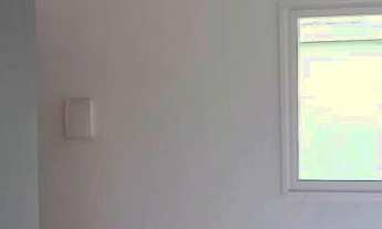 Imagem 5: APARTAMENTO RESIDENCIAL em ALVORADA - RS, JARDIM ALGARVE