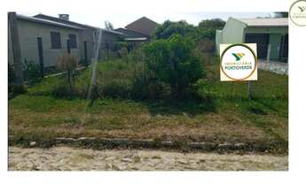 Imagem 2: TERRENO RESIDENCIAL em TRAMANDAÍ - RS, BALNEARIO SANTA TERESINHA