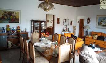 Imagem 4: CASA RESIDENCIAL em VIAMÃO - RS, SANTA ISABEL