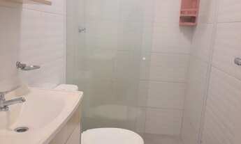 Imagem 4: APARTAMENTO RESIDENCIAL em ALVORADA - RS, PORTOVERDE