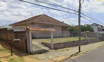 Imagem 3: CASA RESIDENCIAL em VIAMÃO - RS, SANTA ISABEL