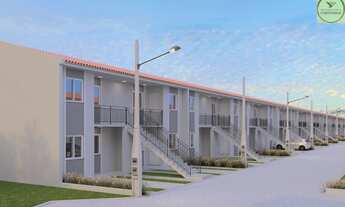 Imagem 3: APARTAMENTO RESIDENCIAL em ALVORADA - RS, FORMOZA