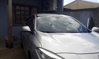 Imagem: CASA RESIDENCIAL em ALVORADA - RS, JARDIM