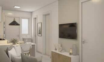 Imagem 4: APARTAMENTO RESIDENCIAL em ALVORADA - RS, FORMOZA