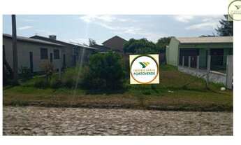 Imagem: TERRENO RESIDENCIAL em TRAMANDAÍ - RS