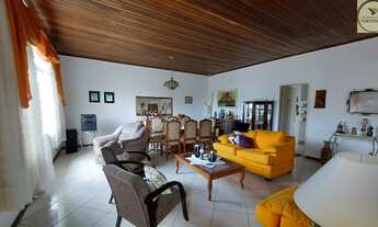 Imagem 7: CASA RESIDENCIAL em VIAMÃO - RS, SANTA ISABEL