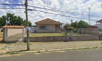 Imagem 2: CASA RESIDENCIAL em VIAMÃO - RS, SANTA ISABEL