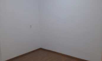 Imagem 3: APARTAMENTO RESIDENCIAL em ALVORADA - RS, PORTOVERDE