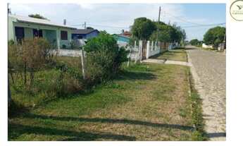 Imagem 3: TERRENO RESIDENCIAL em TRAMANDAÍ - RS, BALNEARIO SANTA TERESINHA