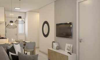 Imagem 7: APARTAMENTO RESIDENCIAL em ALVORADA - RS, FORMOZA