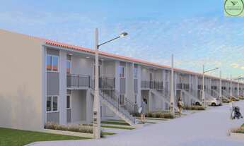 Imagem 2: APARTAMENTO RESIDENCIAL em ALVORADA - RS, FORMOZA