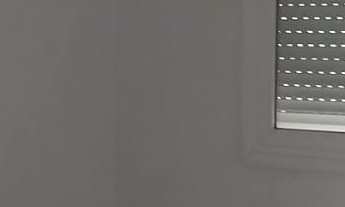 Imagem 7: APARTAMENTO RESIDENCIAL em ALVORADA - RS, JARDIM ALGARVE