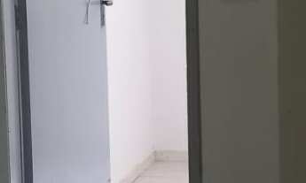 Imagem 6: APARTAMENTO RESIDENCIAL em ALVORADA - RS, JARDIM ALGARVE