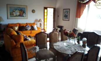 Imagem 5: CASA RESIDENCIAL em VIAMÃO - RS, SANTA ISABEL