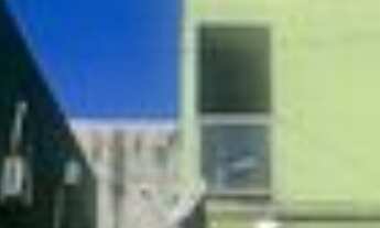 Imagem 2: APARTAMENTO RESIDENCIAL em ALVORADA - RS, JARDIM ALGARVE